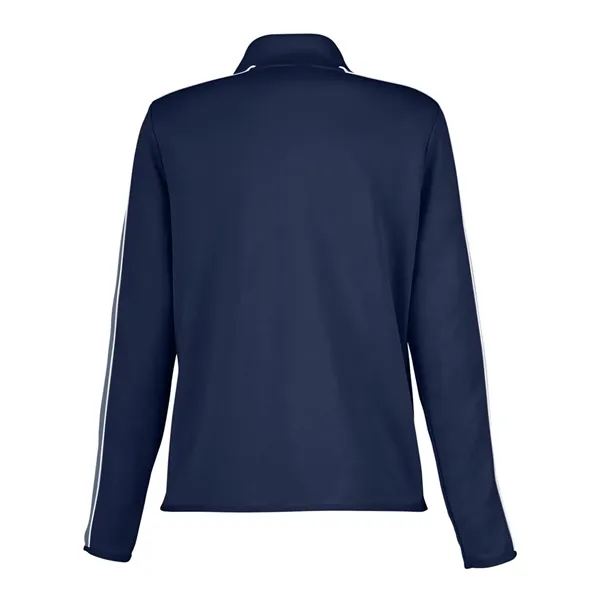 Under Armour Women's Command Full-Zip - Under Armour Women's Command Full-Zip - Image 4 of 6