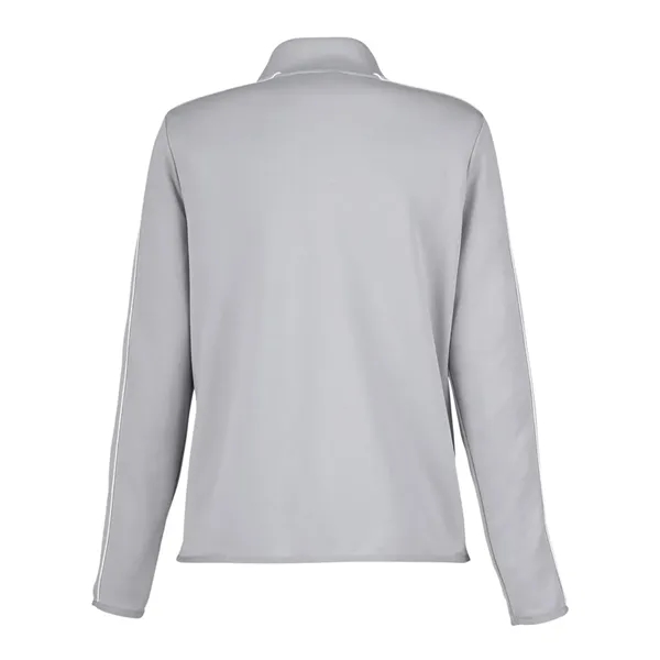 Under Armour Women's Command Full-Zip - Under Armour Women's Command Full-Zip - Image 6 of 6