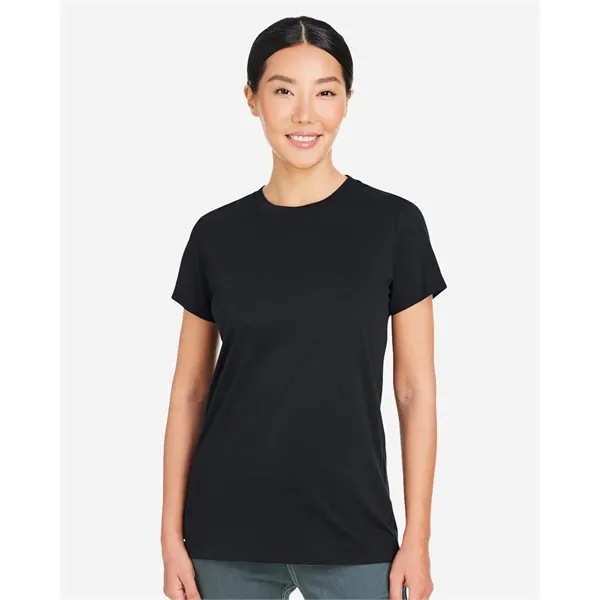Under Armour Women's Athletic 2.0 T-Shirt - Under Armour Women's Athletic 2.0 T-Shirt - Image 0 of 8