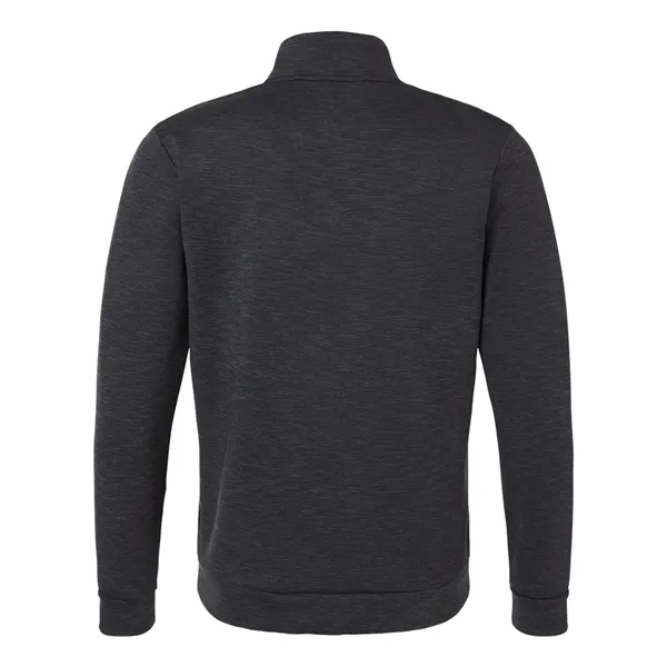 Under Armour Men's Drive Midlayer Quarter-Zip Pullover - Under Armour Men's Drive Midlayer Quarter-Zip Pullover - Image 2 of 4