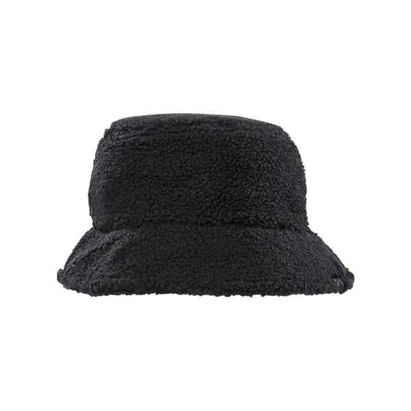 Under Armour Women's Sportstyle Bucket Hat - Under Armour Women's Sportstyle Bucket Hat - Image 1 of 3