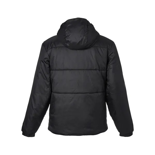 Under Armour Men's LW Insulated Jacket - Under Armour Men's LW Insulated Jacket - Image 2 of 4