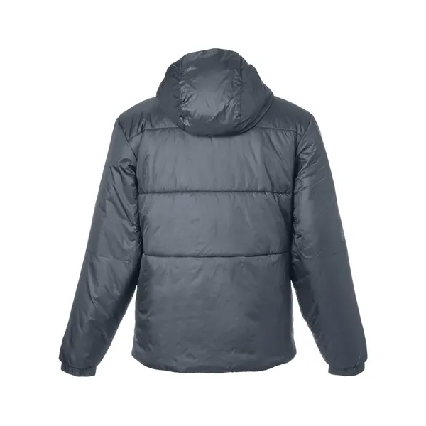 Under Armour Men's LW Insulated Jacket - Under Armour Men's LW Insulated Jacket - Image 4 of 4