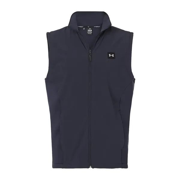 Under Armour Limited Edition Men's Drive Pro Storm Hybrid... - Under Armour Limited Edition Men's Drive Pro Storm Hybrid... - Image 0 of 4