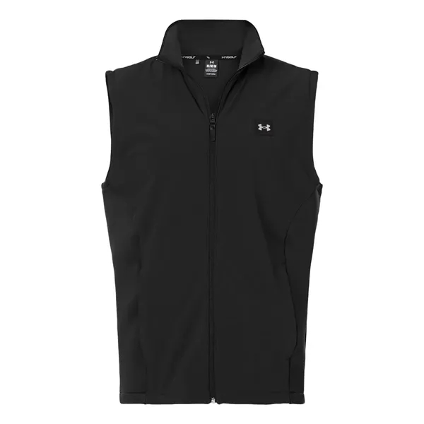 Under Armour Limited Edition Men's Drive Pro Storm Hybrid... - Under Armour Limited Edition Men's Drive Pro Storm Hybrid... - Image 1 of 4