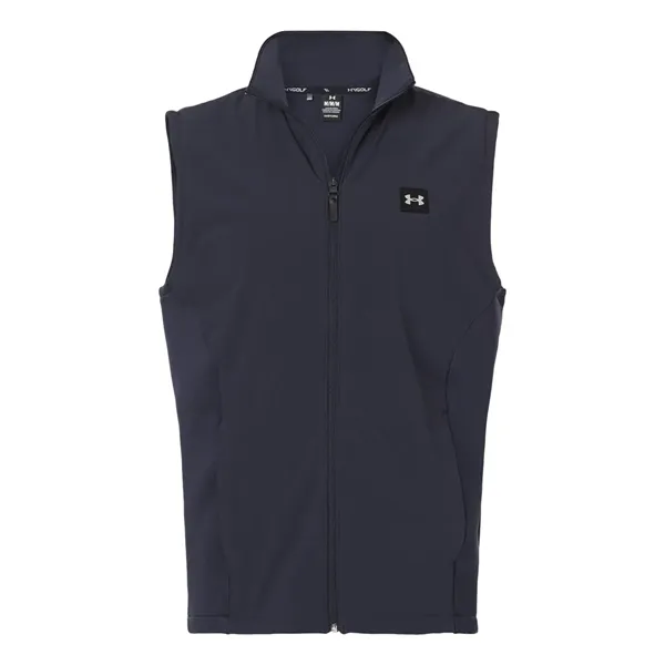 Under Armour Limited Edition Men's Drive Pro Storm Hybrid... - Under Armour Limited Edition Men's Drive Pro Storm Hybrid... - Image 3 of 4