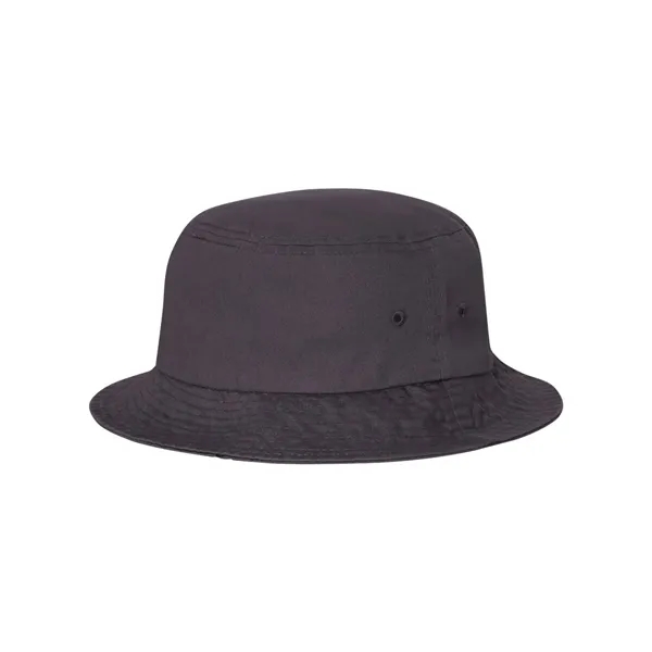 Valucap Bucket Hat - Valucap Bucket Hat - Image 4 of 18