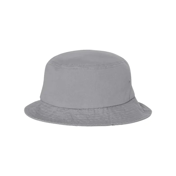 Valucap Bucket Hat - Valucap Bucket Hat - Image 6 of 18