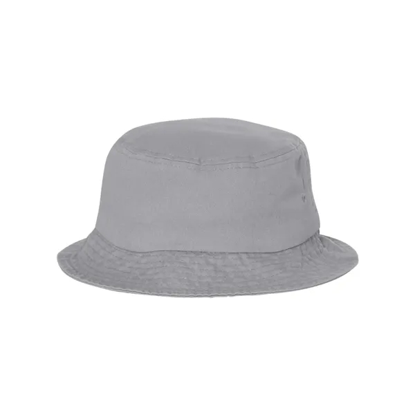 Valucap Bucket Hat - Valucap Bucket Hat - Image 7 of 18