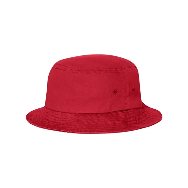 Valucap Bucket Hat - Valucap Bucket Hat - Image 13 of 18