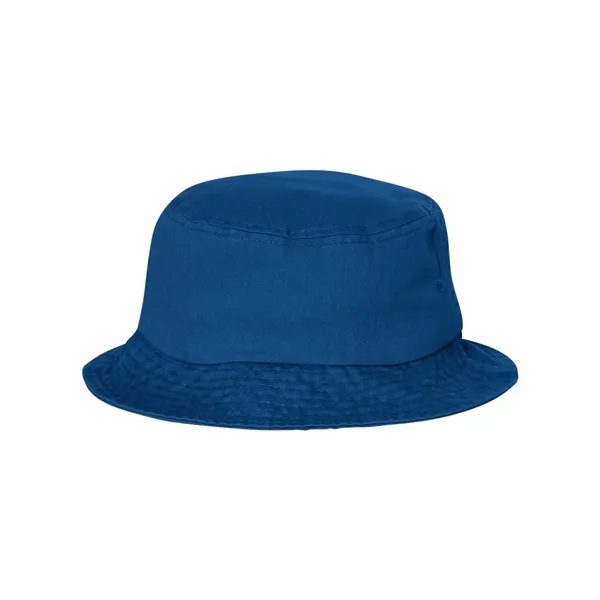 Valucap Bucket Hat - Valucap Bucket Hat - Image 16 of 18