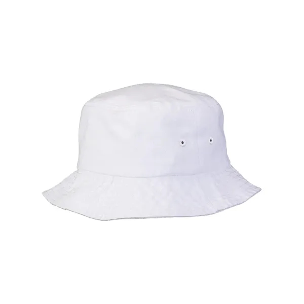 Valucap Bucket Hat - Valucap Bucket Hat - Image 17 of 18