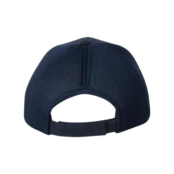 Valucap Spacer Mesh-Back Cap - Valucap Spacer Mesh-Back Cap - Image 8 of 12