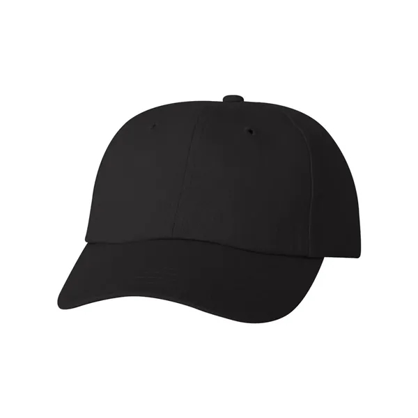 Valucap Econ Cap - Valucap Econ Cap - Image 1 of 24