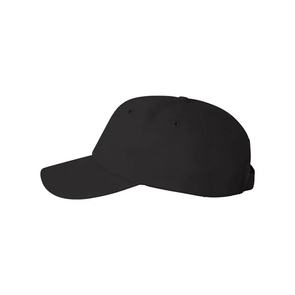 Valucap Econ Cap - Valucap Econ Cap - Image 2 of 24