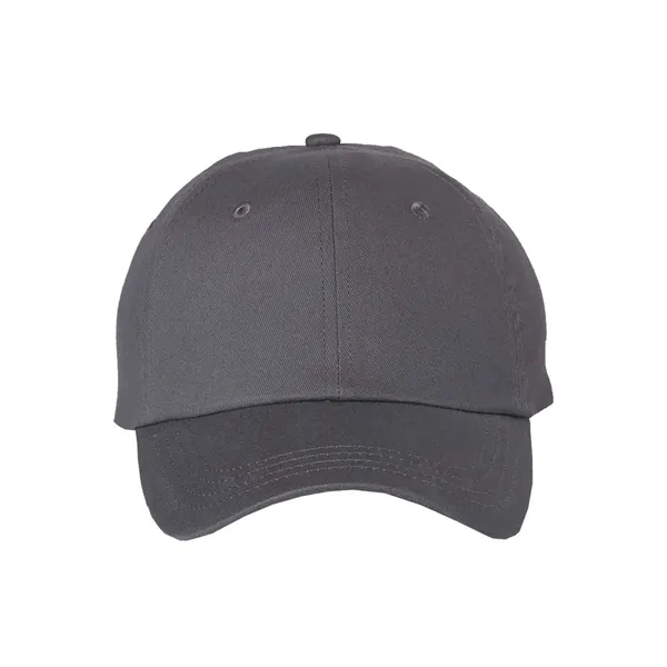 Valucap Econ Cap - Valucap Econ Cap - Image 4 of 24