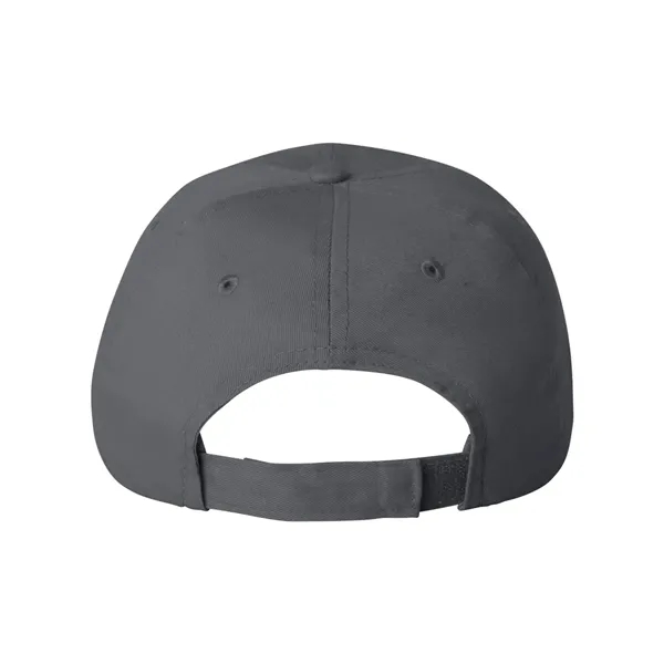 Valucap Econ Cap - Valucap Econ Cap - Image 5 of 24