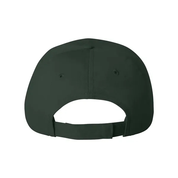Valucap Econ Cap - Valucap Econ Cap - Image 7 of 24