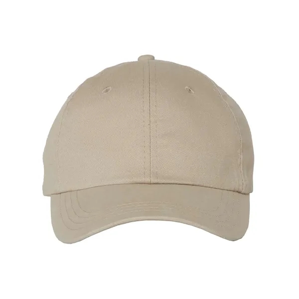 Valucap Econ Cap - Valucap Econ Cap - Image 8 of 24