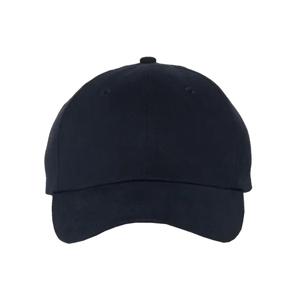Valucap Econ Cap - Valucap Econ Cap - Image 10 of 24