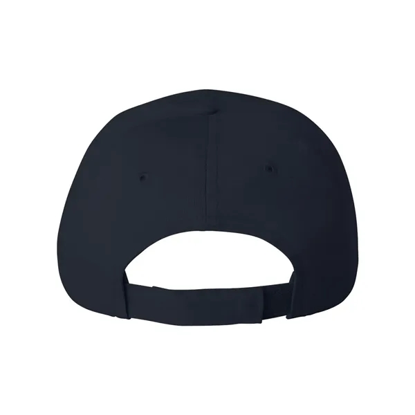 Valucap Econ Cap - Valucap Econ Cap - Image 11 of 24