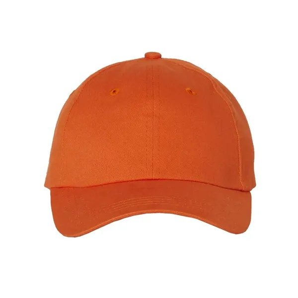 Valucap Econ Cap - Valucap Econ Cap - Image 12 of 24