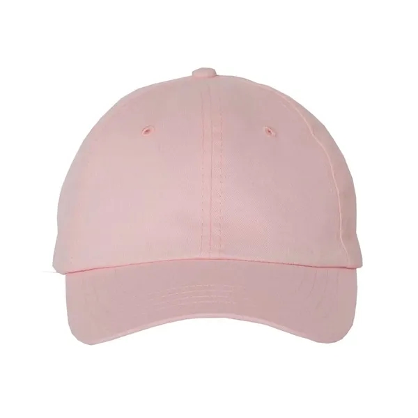 Valucap Econ Cap - Valucap Econ Cap - Image 14 of 24
