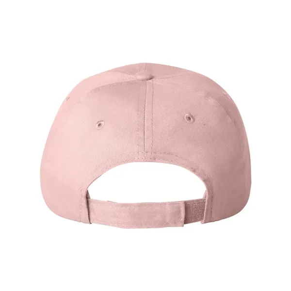 Valucap Econ Cap - Valucap Econ Cap - Image 15 of 24