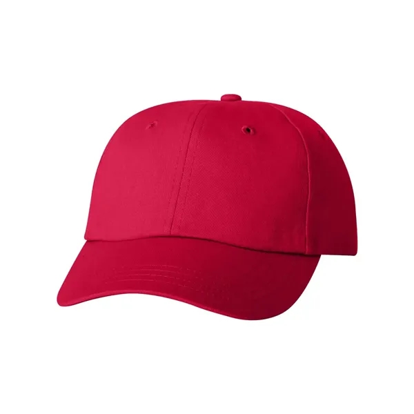 Valucap Econ Cap - Valucap Econ Cap - Image 16 of 24