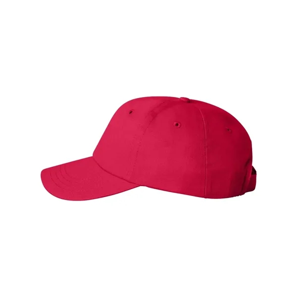 Valucap Econ Cap - Valucap Econ Cap - Image 17 of 24