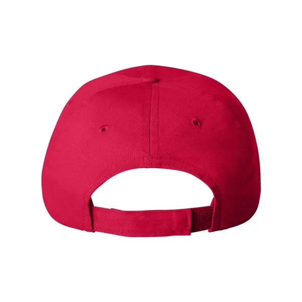 Valucap Econ Cap - Valucap Econ Cap - Image 18 of 24