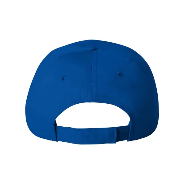 Valucap Econ Cap - Valucap Econ Cap - Image 20 of 24