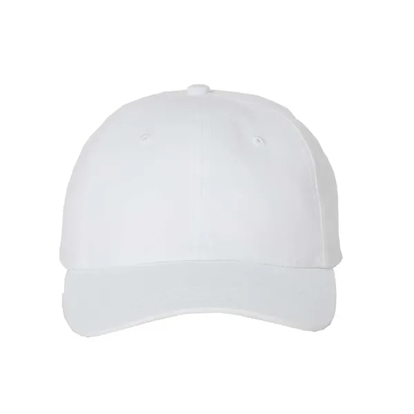 Valucap Econ Cap - Valucap Econ Cap - Image 21 of 24