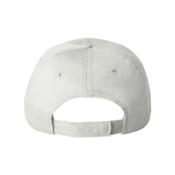 Valucap Econ Cap - Valucap Econ Cap - Image 22 of 24