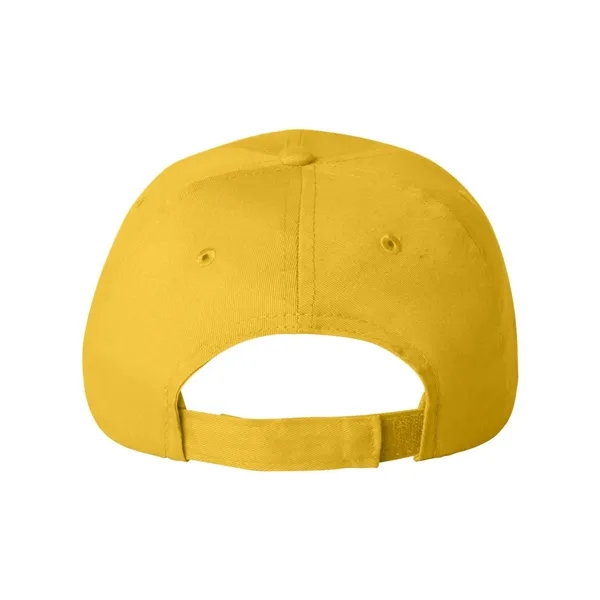 Valucap Econ Cap - Valucap Econ Cap - Image 24 of 24