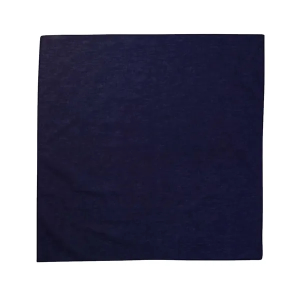 Valucap ValuMask Bandana - Valucap ValuMask Bandana - Image 3 of 10