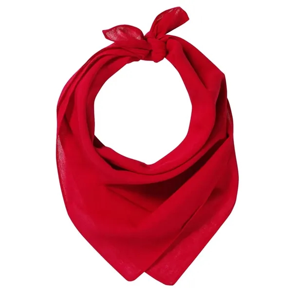 Valucap ValuMask Bandana - Valucap ValuMask Bandana - Image 10 of 10