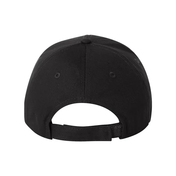 Valucap Chino Cap - Valucap Chino Cap - Image 2 of 20