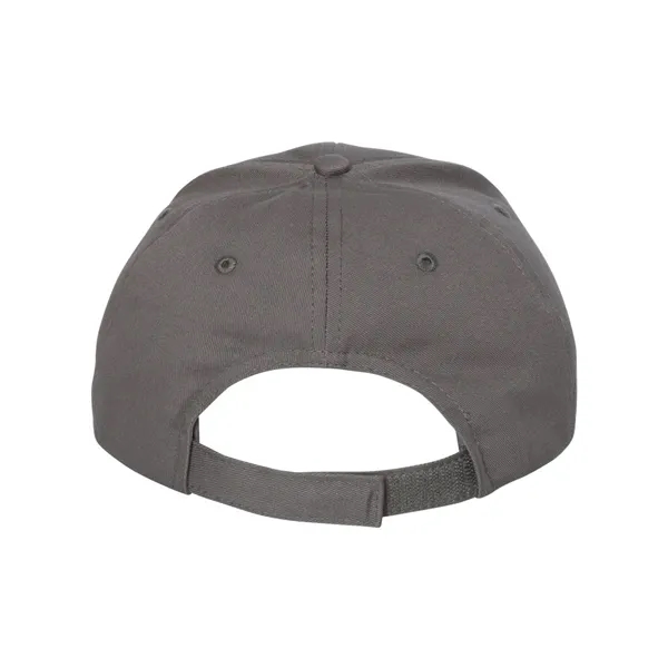 Valucap Chino Cap - Valucap Chino Cap - Image 4 of 20
