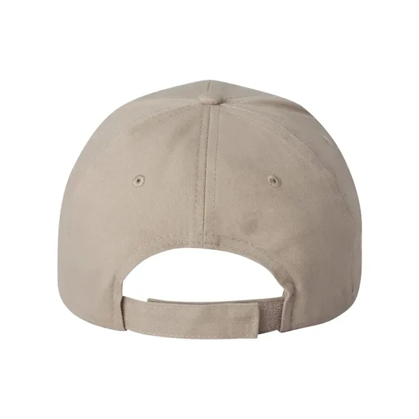 Valucap Chino Cap - Valucap Chino Cap - Image 10 of 20