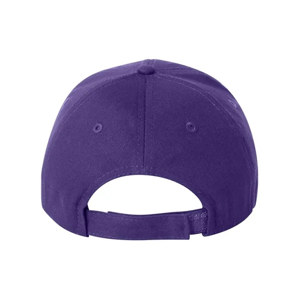 Valucap Chino Cap - Valucap Chino Cap - Image 14 of 20