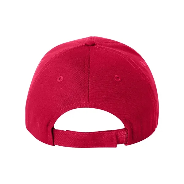 Valucap Chino Cap - Valucap Chino Cap - Image 16 of 20