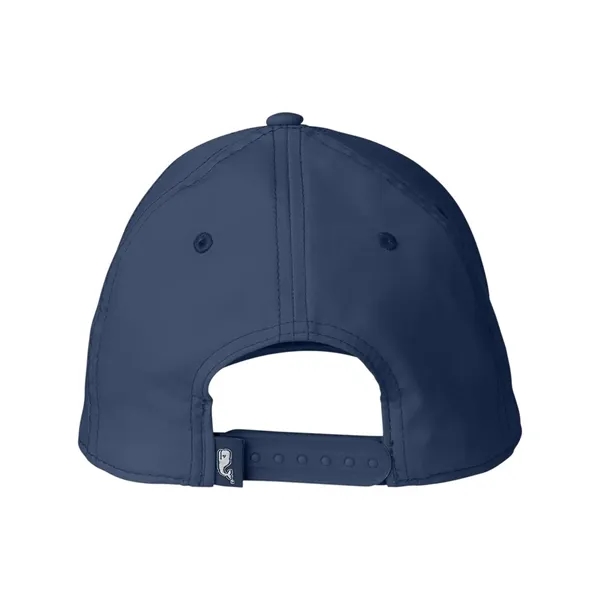 vineyard vines Performance Baseball Cap - vineyard vines Performance Baseball Cap - Image 4 of 6