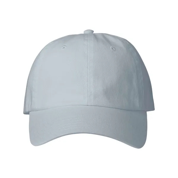vineyard vines Baseball Cap - vineyard vines Baseball Cap - Image 1 of 10