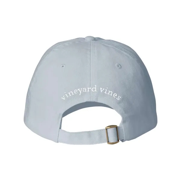 vineyard vines Baseball Cap - vineyard vines Baseball Cap - Image 2 of 10