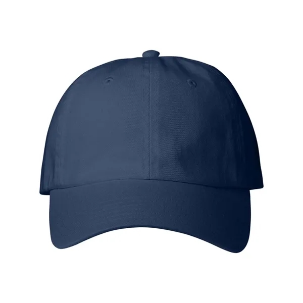 vineyard vines Baseball Cap - vineyard vines Baseball Cap - Image 7 of 10