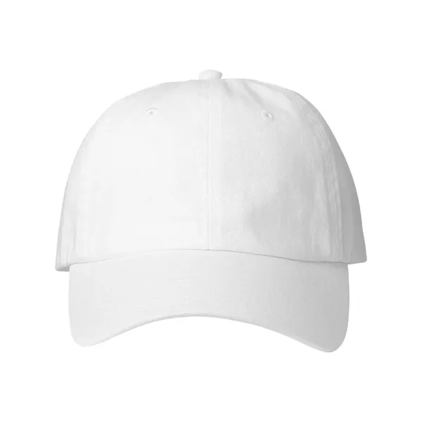 vineyard vines Baseball Cap - vineyard vines Baseball Cap - Image 9 of 10