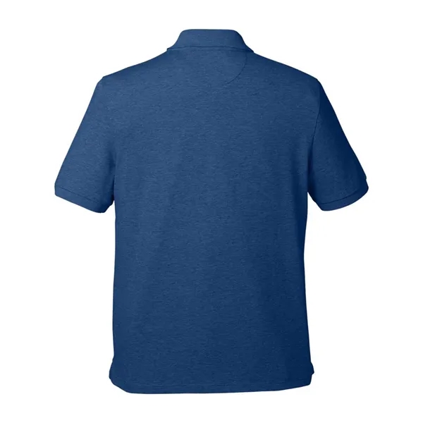 vineyard vines Men's Edgartown Pique Polo - vineyard vines Men's Edgartown Pique Polo - Image 6 of 16