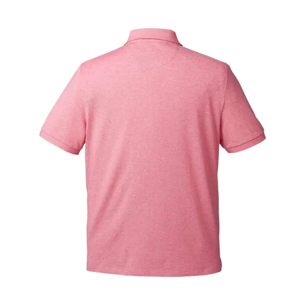 vineyard vines Men's Edgartown Pique Polo - vineyard vines Men's Edgartown Pique Polo - Image 12 of 16