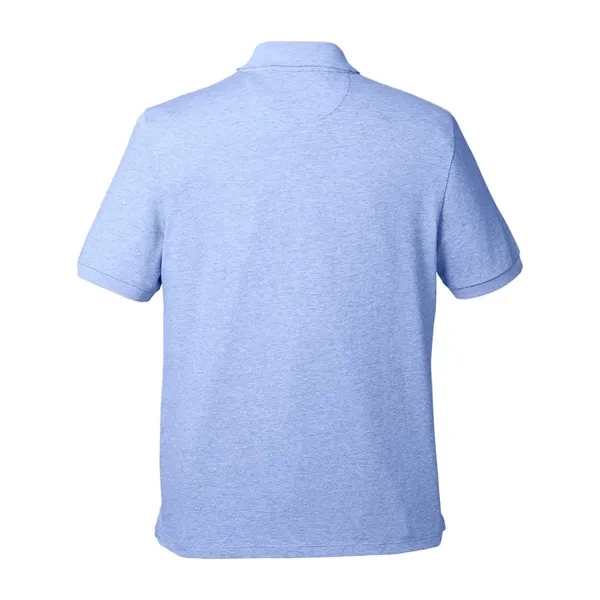 vineyard vines Men's Edgartown Pique Polo - vineyard vines Men's Edgartown Pique Polo - Image 14 of 16
